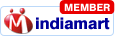 Indiamart Member